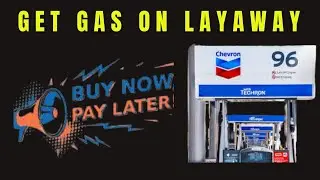 Buy Now Pay Later Reviews 2022 | Buy Now Pay Later Apps | Best Gas Apps | No Credit Check