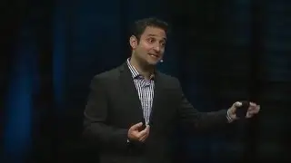 Innovation Keynote - Adapt Fast - Josh Linkner