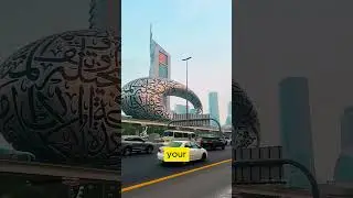 These 5 Travel Hacks Don&rsquo;t Work in the UAE &ndash; Here&rsquo;s What Does!