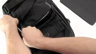 Nomad360