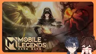 {Random Activities} Ngapain ya hari ini