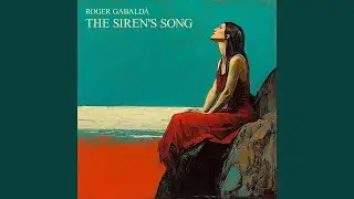 The Siren's Song