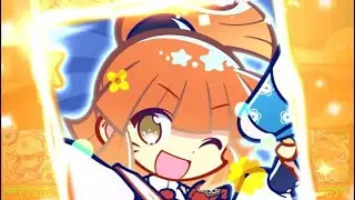【新イベント！】記念すべき 第１回ぷよつかい大会【ぷよクエ】