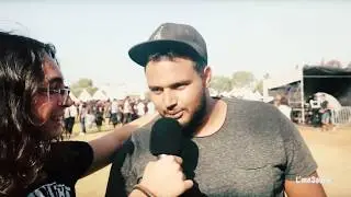 Micro L'Ma3adine : Sneak Peek