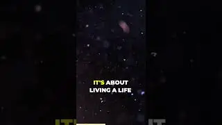 The Power of a Clear Vision in Life