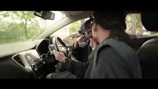 YOUNG ACE X CKARI - WESTSIDE ( OFFICIAL MUSIC VIDEO) Prod by. @aasisbeats @CKARIIIII 
