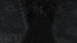 [ENG\RUS] Half-Quake - Trilogy of Tragedy - PART 3