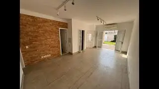 Casa para loca&ccedil;&atilde;o, condom&iacute;nio Villa Bella, Sorocaba - SP