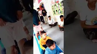 योगक्लास yogclass Yogtips