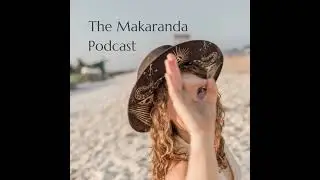 Conversation - A Grandmothers Wisdom with Barbara LaPorte Ipsaro