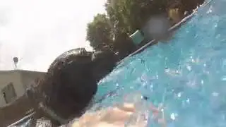 Swim6