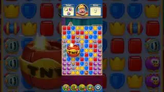 Royal Match Level 10070