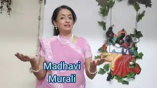 Anger and Effort - Wisdom from our ancient language Sanskrit - Part 2
