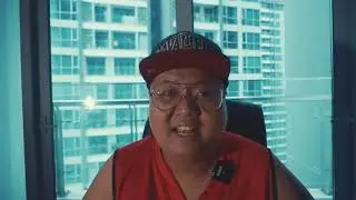 TẬP 550 . CHUYỆN QUANH CCTK