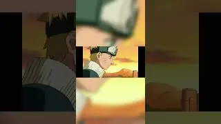 Naruto tamil/Naruto/emotional/moments/ in/tamil/🤧