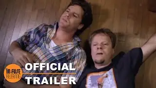 The Pact | Official Trailer | Comedy Movie HD
