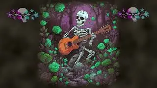 Jack Johnson x Dirty Heads Type Beat | Acoustic Indie Pop Rock