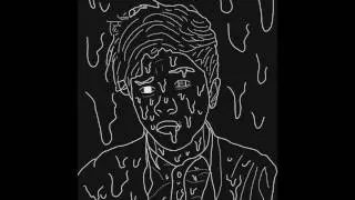 Kez Congo - Response