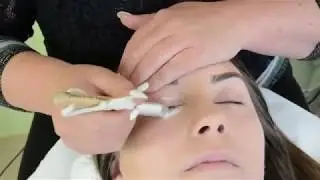 “LASH LIFT“SVE O TRETMANU