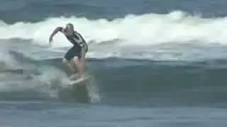 Gorkin Archive Clip
