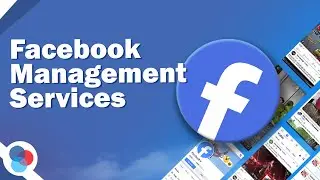 Facebook Management Services - RedSocial