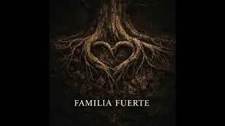 La Familia