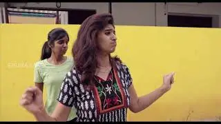 Smule king at erumasanni