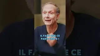 IL FAUT QUE LE PARTI SOCIALISTE CR&Egrave;VE !