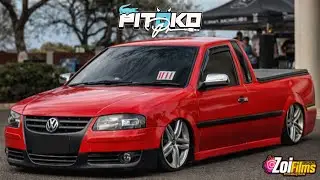 Mega Tum Dum Dum - ESP De Putaria - @DjPitokoPR_ 