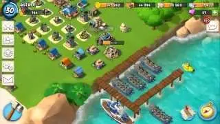 Как пройти Уровень Террора №3 (lvl 24)