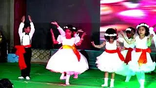 🎉 
