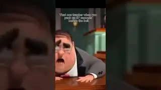 They freak out so bad 💀#memes #schoolmemes #lol #relatable