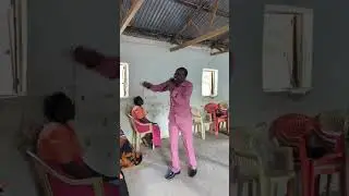 MATUMIZI YA MAFUTA KWA MSINGI WA KIBIBLIA SEHEMU YA 2 