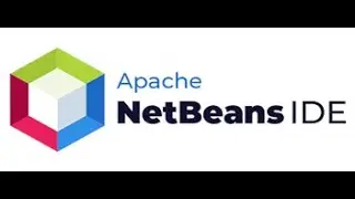Installing JAVA NetBeans IDE in Windows 10