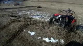 CFMoto Z8