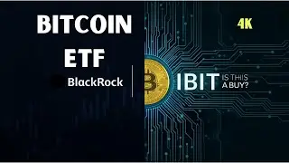 The Best Crypto ETF on the ASX: BlackRock IBIT vs. ETPAG vs. CRYP &mdash; RANKED