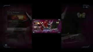 MYTHIC KILO 141 KILLCAM AND MVP TIME