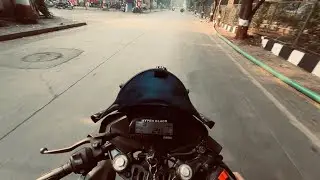 Diwali Me YE Chiz karni Chaiye SAB ko So Please Khushiya Baato 😊 | Black Army