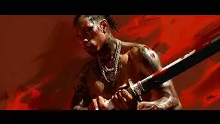 Free Trap Beat - 