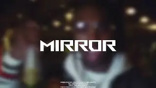 Kwengface Type Beat - Mirror | UK Drill Type Beat 2022