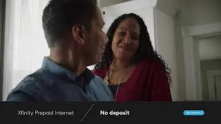 Xfinity