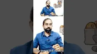Lifestyle that causes paralysis! #healthylifestyle #paralysis #brainhealth #vdprashant