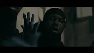H2K Tfetti - Still Steppin ft. H2K lor ron