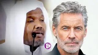 Qiso Nin gaal ahaan jiray oo dhaleeceeyey Culimada muslimiinta || sheekh cabdirashiid cali suufi 