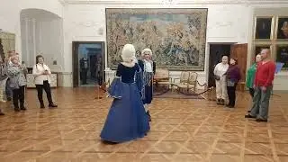 Беларусь. Замок 