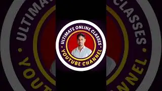 Ultimate Online Classes By Kalim sir 😍   #trending #viralvideo #shortsvideo #