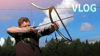 Taaskasutatav