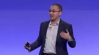 Disruption of AI and Analytics from Bionsensing in Healthcare and Life Sciences
