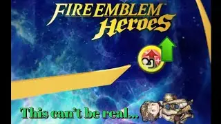 Whale's Thoughts on Attuned Caeda and New Bonus Doubler Skills