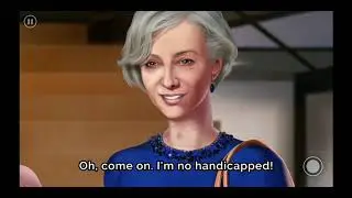 Linda Brown | Season 4 - Episode 1